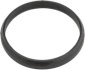 S&S Gaskets for S&S Manifold Flanges to S&S Cylinder Heads