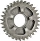 78-182