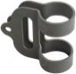 Brake Anchor Clamp