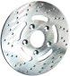 Replacements Parts for Disc Brake Conversion Kits