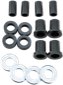 Bushing Kits for XL, FXR and Touring Shock absorbers