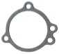 Gaskets for S&S Carburetors to Air Cleaner