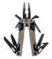 Leatherman OHT Multitool