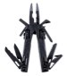 Leatherman OHT Multitool