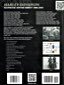 Inline Gallery Thumbnail