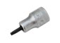 Bussole Torx di Stahlwille 1/2”