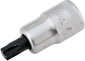 Douilles Torx 1/2” de Stahlwille