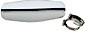 Paughco Duo Glide Heat Shields
