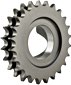 Inline Gallery Thumbnail