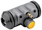 Wheel Brake Cylinders