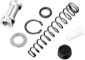 Replacement Parts for Master Cylinder late 1987-2017