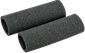 Replacement Grips for Standard Soft Grip Sets