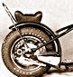 Inline Gallery Thumbnail