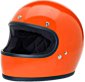 Biltwell Gringo Full Face Helmets