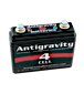 Batterie 12 V ioni di litio AG-401/4-Cell Antigravity Small Case