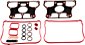 James Gasket Kits for Rocker Covers: Evolution Sportster