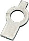 Lock Plate for Spring Adjuster Nut