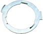 Tab Washers for Transmission Sprocket and Pulley Nuts