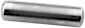 77-505