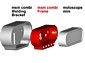 Inline Gallery Thumbnail