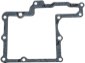 Gaskets for Transmission Top Cover: 3-Speed 45cui/750 cc