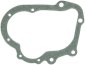 Gaskets for Side Cover 45cui/750cc