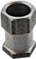 Clutch Hub Nut