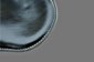 Inline Gallery Thumbnail