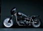 Inline Gallery Thumbnail
