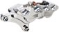 PM 6 Piston Caliper 112x6B DBO (Direct Bolt On)