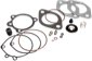 Rebuild Kits for Keihin-Butterfly Carburetors