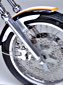 Inline Gallery Thumbnail