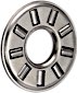 Throwout Bearings 1975-1984