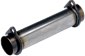 Biltwell Auspuffflansch