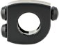 Inline Gallery Thumbnail