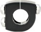Inline Gallery Thumbnail