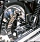 Inline Gallery Thumbnail
