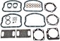 James Gasket Kits for Top End: Panhead 1948-1965