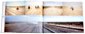 Inline Gallery Thumbnail