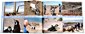 Inline Gallery Thumbnail