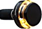 Inline Gallery Thumbnail