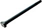 Rear Axles OEM Replacement