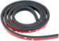 Gaskets for Fiberglass Saddlebags