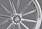 Inline Gallery Thumbnail