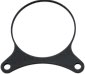 Soporte instrumento para motogadget Chronoclassic