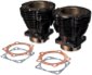 S&S Cylinders for Knucklehead
