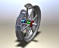 Inline Gallery Thumbnail