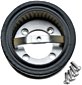 Inline Gallery Thumbnail