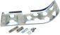 LeBeeF Skid Plates Baja Heavy Duty