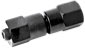 Jims Installation Tools for Oil PumpDrive Shaft Seal